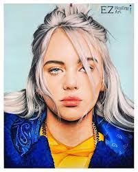 Последние твиты от 빌리 아일리시 짤계 (@billieeilishkr). Billie Eilish ë¹Œë¦¬ ì•„ì¼ë¦¬ì‹œ ê·¸ë¦¬ê¸° Fanart íŒ¬ì•„íŠ¸