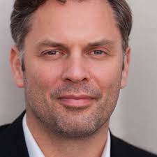 ultrasound #innovation #diagnosticimaging #fda