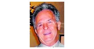 Raymond Cockerham Obituary (1945-2024)