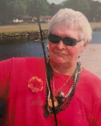 John Lloyd Obituary August 9, 2025