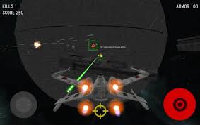 Squadron builder apk 3.63.4 for android. Squadron Wars X Wing For Android Apk Download