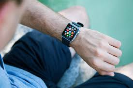 Apple Watch Mockup Free 9 Psd S Free Mockup Free Mockup Apple Watch Mockup Psd