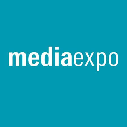 Media Expo India 2026 - New Delhi Edition (Print, Signage & OOH Advertising) — New Delhi, Delhi, India