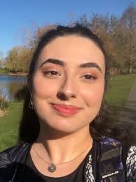 Biochemistry BSc (Hons) or MSci (Hons) degree course 2026 entry