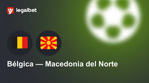 Legalbet.es - News update
