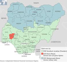 Jun 19, 2021 · kaduna residents lament insecurity, poor knowledge of voting machines ahead of local government elections obasa mourns successive deaths of lagos pdp chairman, stalwarts metro Nigeria Credible Elections Reinforce The Divide Council On Foreign Relations