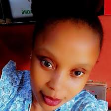 I don't know why some people are saying Trisha Thomas is supporting Judy  Austin Can't you see what she is doing here I don't like this, please get  your information right before