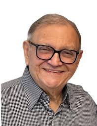 Obituary information for Armando Willmer Betancourt Rodriguez