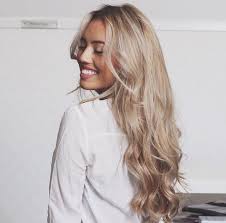 Blonde And Tan Bombshells Tan Skin Blonde Hair Sand Blonde Hair Ash Blonde Hair