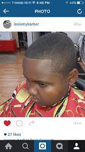 Dark Ceaser With A Crispy Lineup Coloradospringsbarber Barber Barbershop Iamabarber Leoismybarber Barberlif Barber Life Mens Hairstyles Barber Haircuts