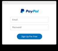 However, you need to be careful if your transaction needs a currency from malaysia, you can send money abroad up to 4x times cheaper than banks. Send Money Online Payment Paypal Malaysia