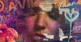 Tracey Capone's Instagram, Twitter & Facebook