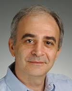 Prof. Dario Campana