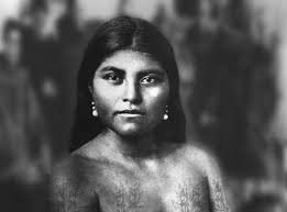 Judy Baca — Google Arts & Culture