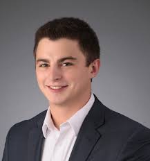 Farbman MGT Group-Michigan CEO And Leadership: Executives and Demographics 