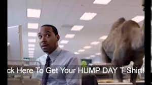 No one takes you seriouslyanymore. Mike Mike Mike