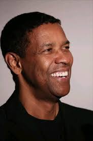 Dexter Hillman's Instagram, Twitter & Facebook