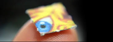 Lsd Blotter Paper | Lsd Blotter | Lsd Blotter For Sale | Lsd Blotter