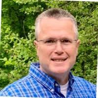 Joe Morrow Email & Phone Number