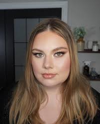 Nicole Alexis Artistry