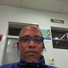 Perfil de Transforming our education.