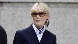Corte Suprema rechaza intento de Trump de anular el veredicto que lo fuerza a pagar $5 millones en el caso de E. Jean Carroll