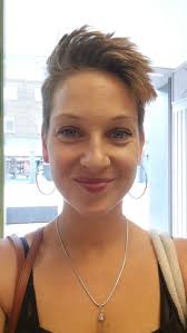 LOCAL SOLUTIONS: REAL NAPPIES. A SUSTAINABLE INITIATIVE SUPPORTING FAMILIES  TO USE REUSABLES