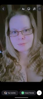 Doses anyone have pictures from the 1965and up