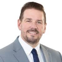 WHISTLING IN THE FACE OF A FINANCIAL CRISIS! • North Arlington, New Jersey 