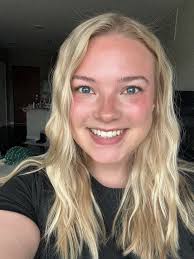 Discovering family history is fun