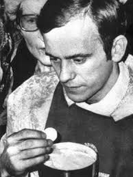 Rondo kapelana Solidarności