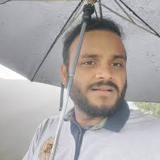 IIT Delhi PhD fees per semester excluding hostel accommodation