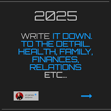 eli james (@elijames) • Instagram photos and videos