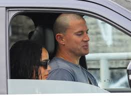 Jun 25, 2021 · channing tatum revealed his daughter's face for the first time in an adorable instagram photo of them at a beach. Cg9woimrdqwkkm
