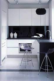 We did not find results for: 34 Timelessly Elegant Black And White Kitchens Digsdigs