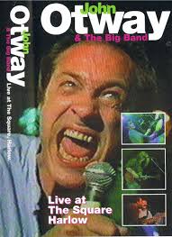 Adam Batterbee Discography: Vinyl, CDs, & More