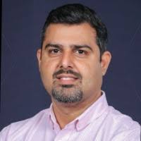 Yogesh Jagtap Email & Phone Number