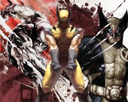 We did not find results for: 75 Wallpaper Wolverine X Men On Wallpapersafari