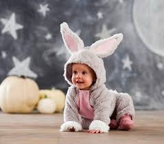 Shop halloween costumes for kids at pottery barn kids. Spooktacular Halloween Costumes For Babies Toddlers And The Big Kids Parentmap