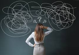 Image result for caos