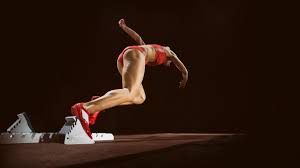 駅伝レース 不安 赤外線 撮影- 元アスリートが明かす 驚きの 真実