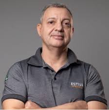 work #project #aviation