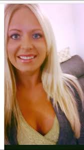 Happy New Year, America: Hot Lawyers Are Back!