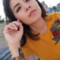 60+ "Gail Estrella" profiles