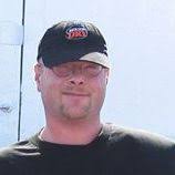 Alain Decelles (alaindecelles90)