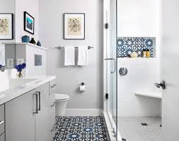 Do something different with glass. Top 60 Best Corner Shower Ideas Bathroom Interior Designs