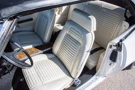 Image result for Cameo Ivory 1969 Firebird