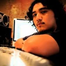 Stream Evento De Juan Acuña Y Max Montez by ThomasMtz