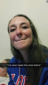 Cameron Auer (@cameronauer)