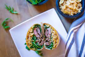 © 2017 by surf city fish grill *all rights reserved Malibu Eatery